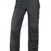 Nohavice REEBOK FIC LIND PANT - W39492