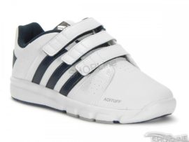 Obuv ADIDAS BTS CLASS CF K - D67536