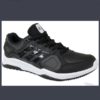 Obuv ADIDAS DURAMO 8 TRAINER - BB1745