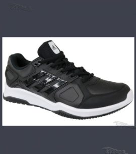Obuv ADIDAS DURAMO 8 TRAINER - BB1745