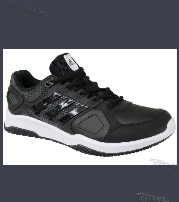 Obuv ADIDAS DURAMO 8 TRAINER - BB1745