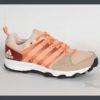 Obuv ADIDAS GALAXY TRAIL W - BB4464