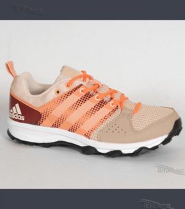 Obuv ADIDAS GALAXY TRAIL W - BB4464