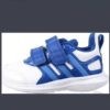 Obuv ADIDAS HyperFast 2.0 CF I - AF4491