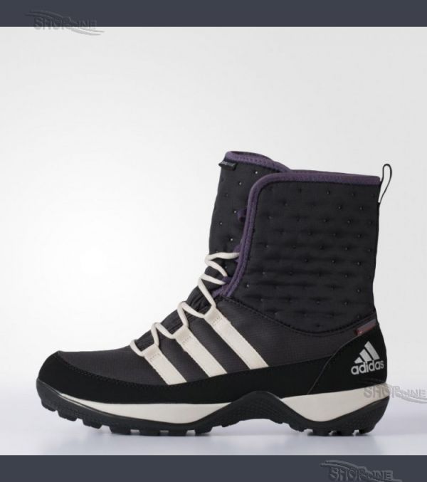 Obuv ADIDAS LIBRIA PEARL CP - B27264 – Obrázok 2