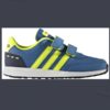 Obuv ADIDAS VS SWITCH 2 CMF - BC0099