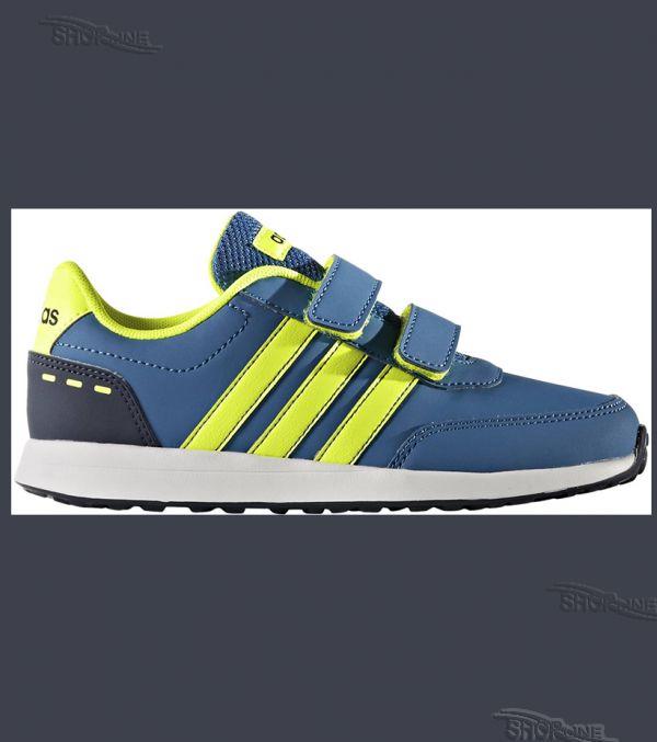 Obuv ADIDAS VS SWITCH 2 CMF - BC0099