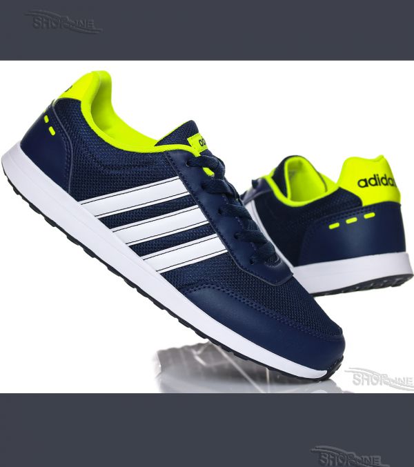 Obuv ADIDAS VS SWITCH K - AW4103
