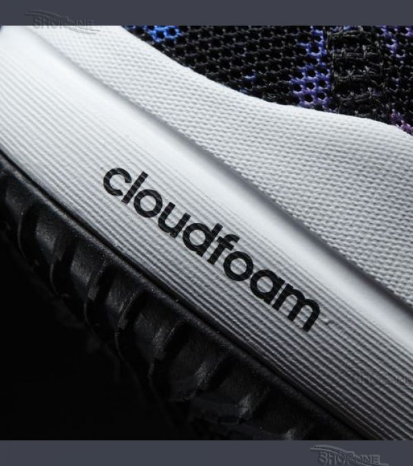 Obuv Adidas ARIANNA CLOUDFOAM - AQ6383 – Obrázok 6