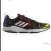 Obuv Adidas ARIANNA CLOUDFOAM - AQ6383