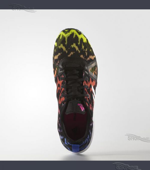 Obuv Adidas ARIANNA CLOUDFOAM - AQ6383 – Obrázok 2