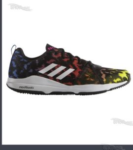 Obuv Adidas ARIANNA CLOUDFOAM - AQ6383