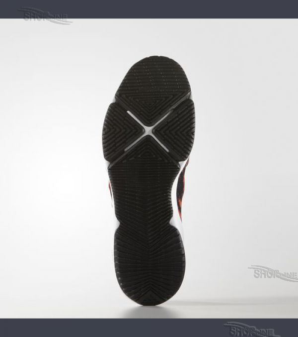 Obuv Adidas ARIANNA CLOUDFOAM - AQ6383 – Obrázok 3