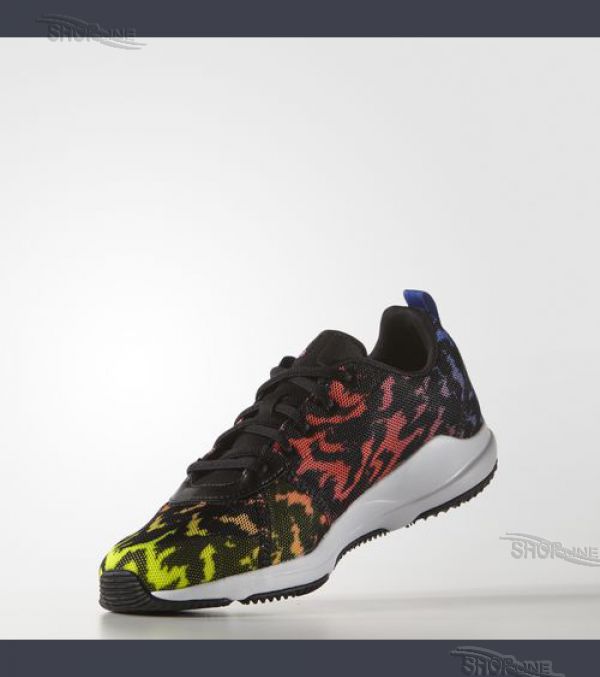 Obuv Adidas ARIANNA CLOUDFOAM - AQ6383 – Obrázok 4