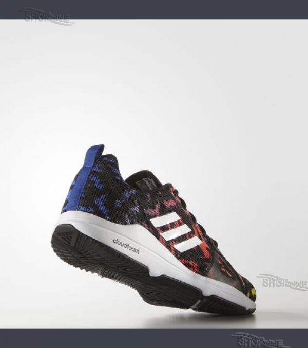 Obuv Adidas ARIANNA CLOUDFOAM - AQ6383 – Obrázok 5