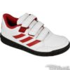 Obuv Adidas Alta Sport BAYERN MUNCHEN FC Jr  - BA9713