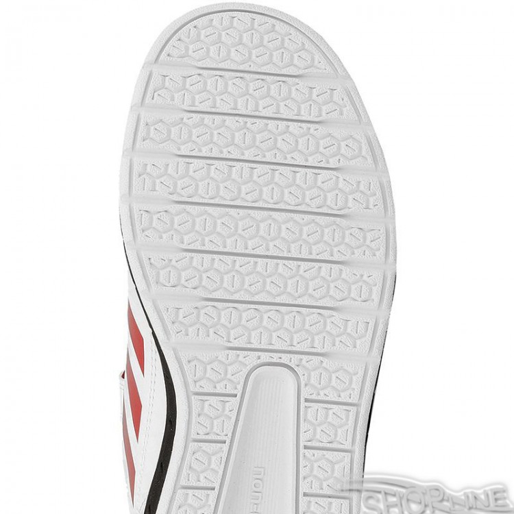 Obuv Adidas Alta Sport BAYERN MUNCHEN FC Jr - BA9713 – Obrázok 2
