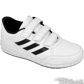 Obuv Adidas Alta Sport CF Jr - BA7458