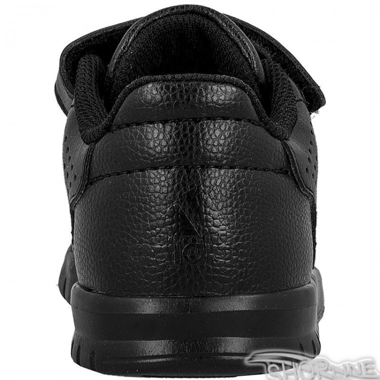 Obuv Adidas Alta Sport Kids - BA7445 – Obrázok 2
