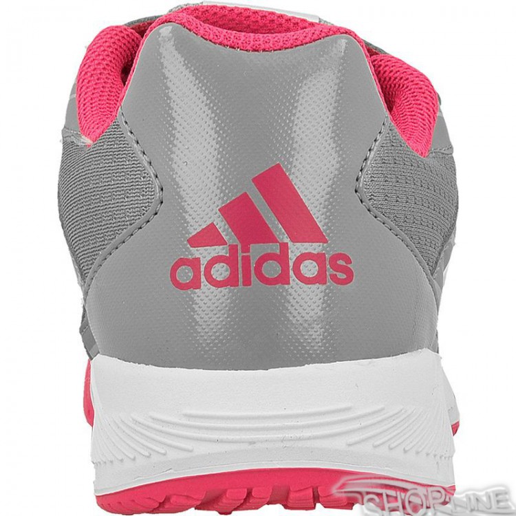 Obuv Adidas AltaRun CF Jr - BA7917 – Obrázok 3