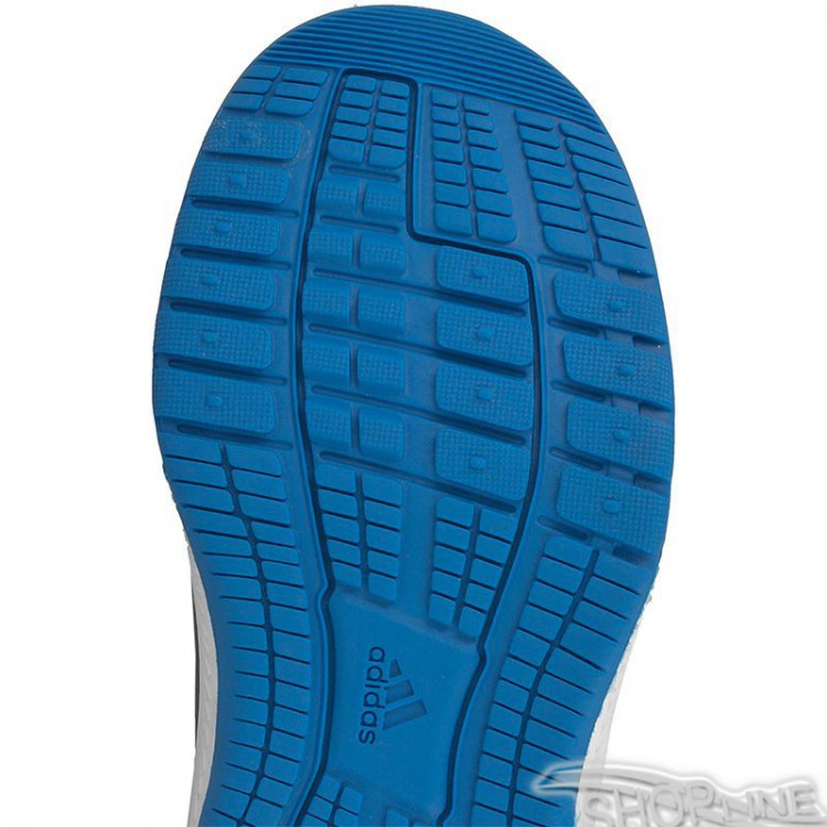 Obuv Adidas AltaRun K Jr - CM7189 – Obrázok 2