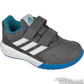 Obuv Adidas AltaRun K Jr - CM7189