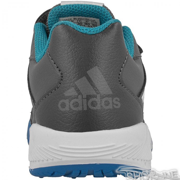 Obuv Adidas AltaRun K Jr - CM7189 – Obrázok 3