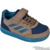 Obuv Adidas AltaSport El Kids - S81074