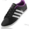 Obuv Adidas CONEO QT - B74551