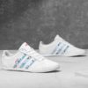Obuv Adidas CONEO QT - CG5759