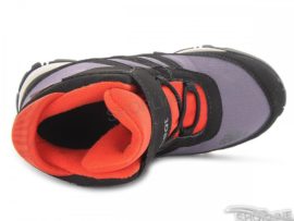 Obuv Adidas Ch Adisnow Cf Cp K - B33213 – Obrázok 6