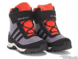 Obuv Adidas Ch Adisnow Cf Cp K - B33213 – Obrázok 8