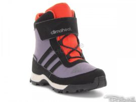 Obuv Adidas Ch Adisnow Cf Cp K - B33213