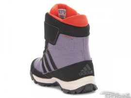 Obuv Adidas Ch Adisnow Cf Cp K - B33213 – Obrázok 4