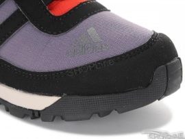 Obuv Adidas Ch Adisnow Cf Cp K - B33213 – Obrázok 5