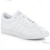 Obuv Adidas Courtset W - BB9659
