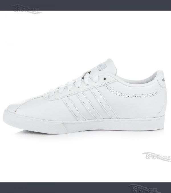 contar paso silencio Obuv Adidas Courtset W - BB9659 - Shopline.sk
