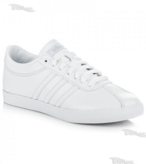 Obuv Adidas Courtset W - BB9659