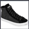 Obuv Adidas Courtvantage Mid W - S76496
