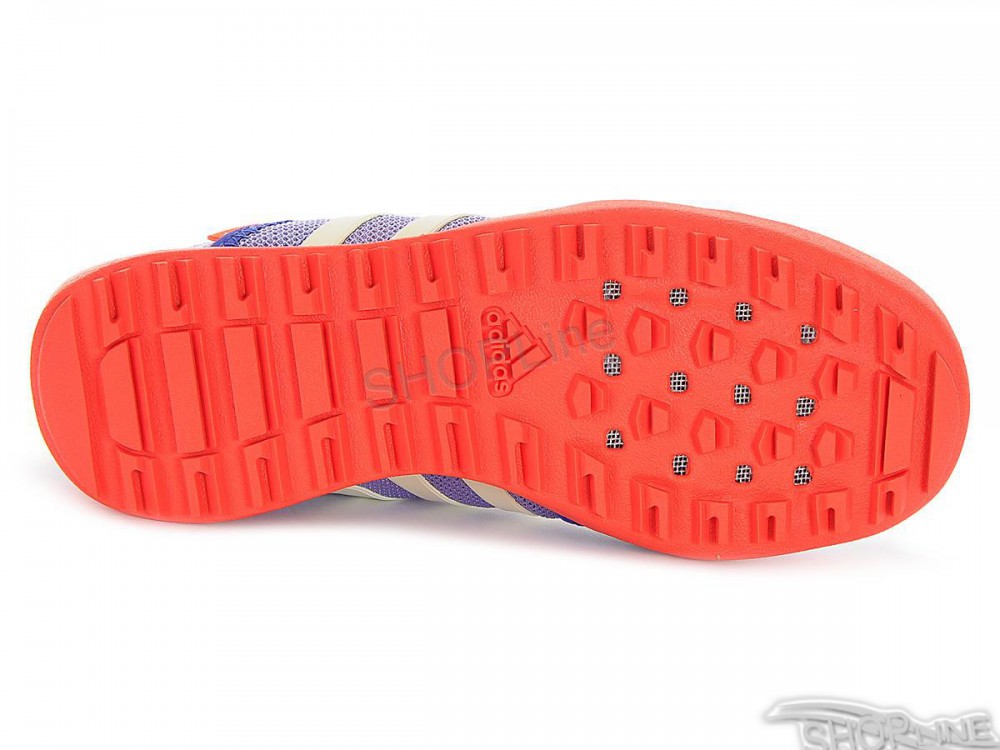 Obuv Adidas Daroga Two K - B44410 – Obrázok 6