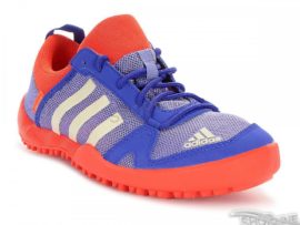 Obuv Adidas Daroga Two K - B44410
