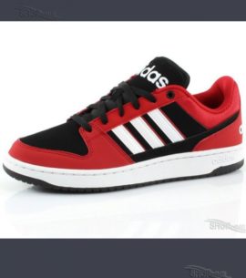 Obuv Adidas Dineties LO - F98970