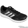 Obuv Adidas Duramo 7 M - BA7384