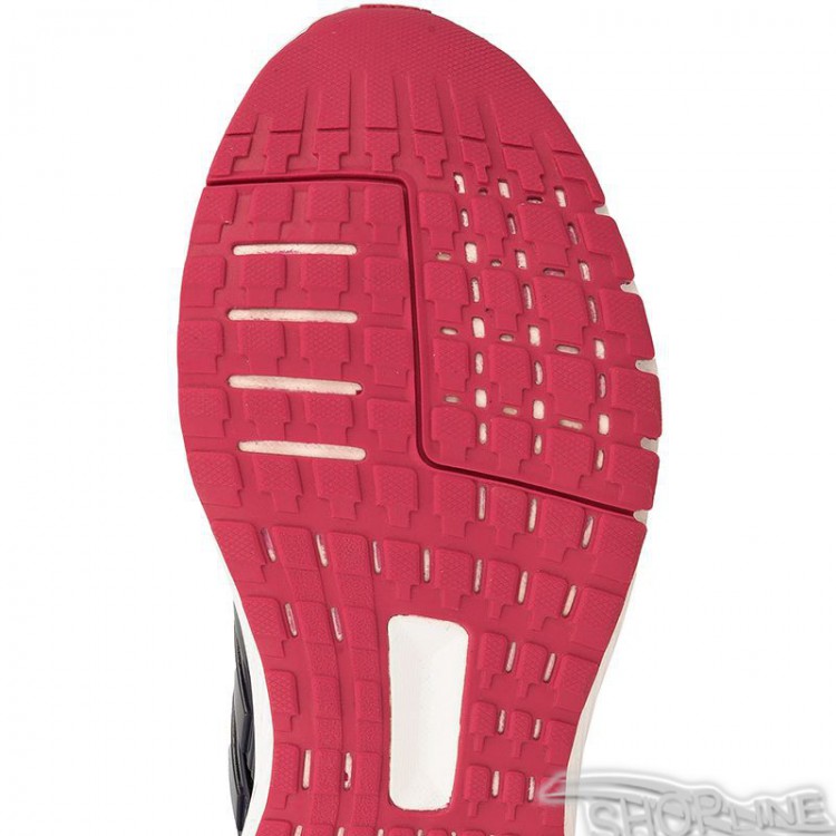 Obuv Adidas Duramo 8 W - BB4674 – Obrázok 2
