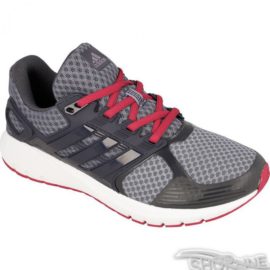 Obuv Adidas Duramo 8 W - BB4674