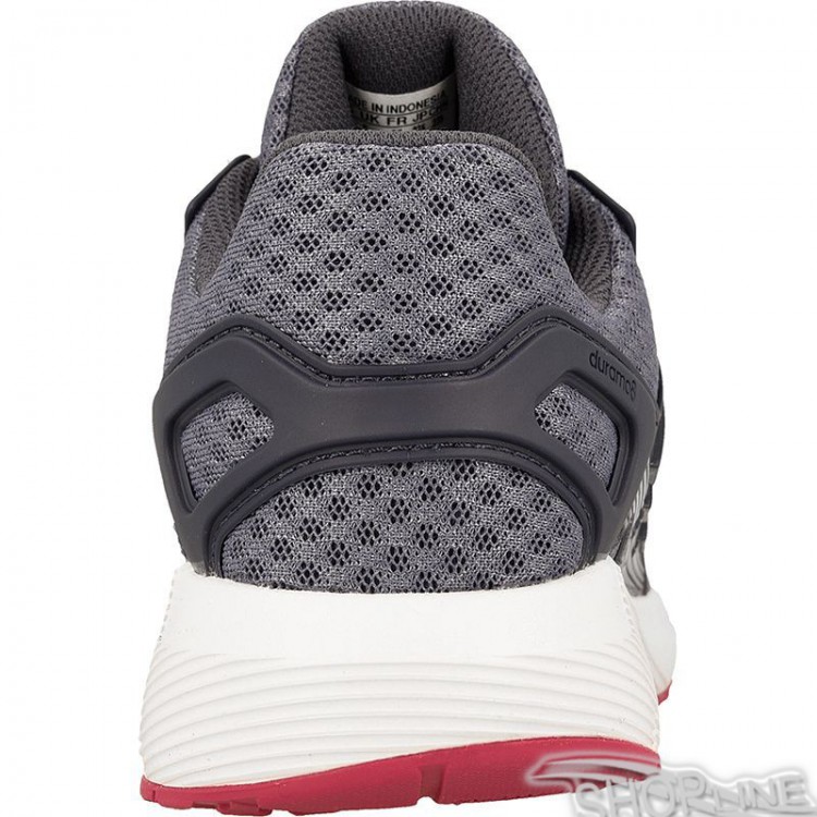 Obuv Adidas Duramo 8 W - BB4674 – Obrázok 3