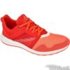 Obuv Adidas Energy Bounce 2 M - B49592