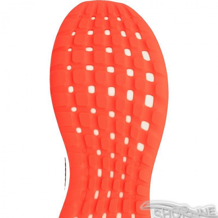 Obuv Adidas Energy Bounce 2 M - B49592 – Obrázok 2