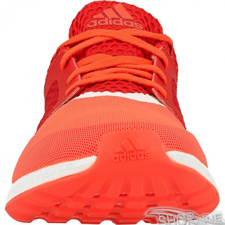 Obuv Adidas Energy Bounce 2 M - B49592 – Obrázok 3