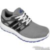 Obuv Adidas Energy Cloud Wtc M - BB3157